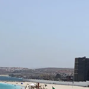 Apartamento Centrico En Puerto Del Rosario , Puerto del Rosario (Fuerteventura) España