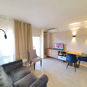 Carrer De Nord ,apartamento 4 Personas , Salou España